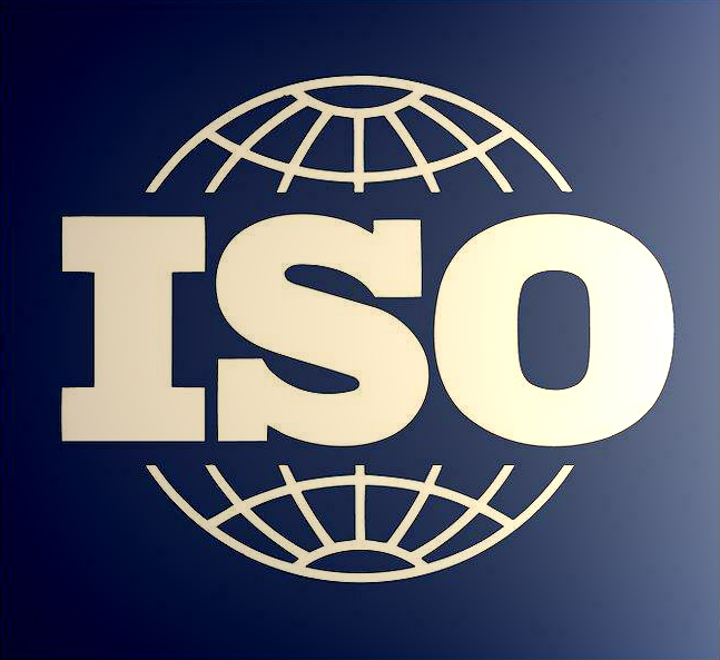 ISO9001对数据分析的管理